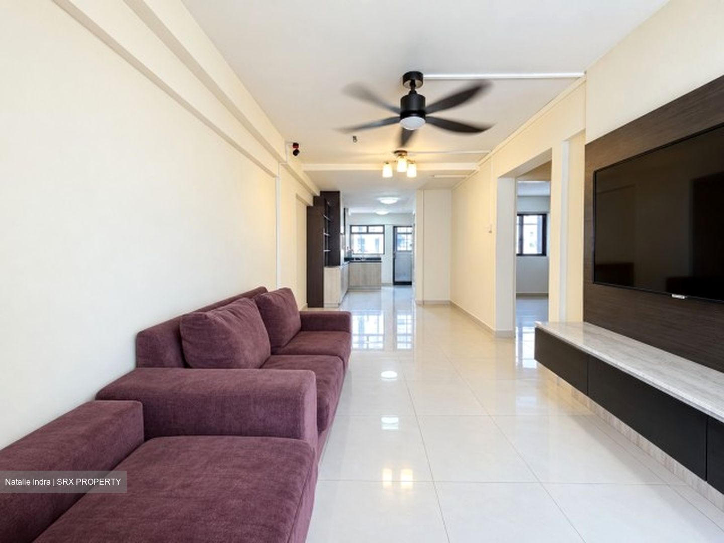 Blk 20 Hougang View (Hougang), HDB 3 Rooms #615359711